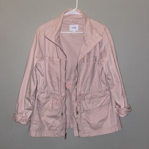 Women’s Old Navy Jacket